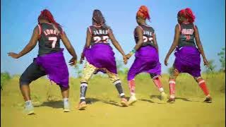 NYANDA MASUMBUKO BHUTEMI  AUDIO MPYAA Dir Kali boy }0747040959