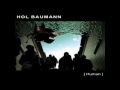 Hol Baumann - Endless Park