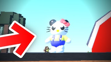 How To Find Kitty Panda - Roblox Find The Pandas