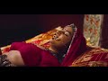 कांचली पार्ट 1 - शिखा मल्होत्रा - संजय मिश्रा - कजरी का विवाह