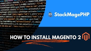 How to install magento 2 | Installation, Architecture, and Key Features in Hindi-English