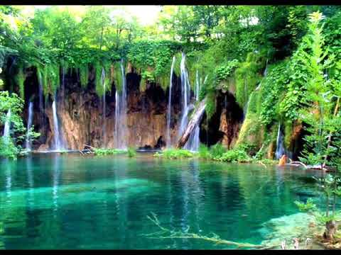 تلاوة نادرة آخر سورة البقرة الشيخ شعبان عبد العزيز الصياد رحمة الله عليه