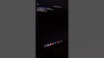 How to hide an secret message inside image #steghide #cybersecurity  #infosec #shorts #ytshorts