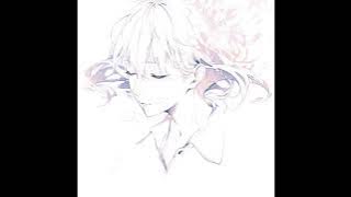 Download lagu yourness - My last day [1HR]