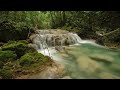 Visitamos el Río El MULITO y Nos Bañamos entre Rep. Dom y HAITÍ - WilliamRamosTV