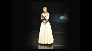 V. Bellini - "Norma" - Scena zespołowa
