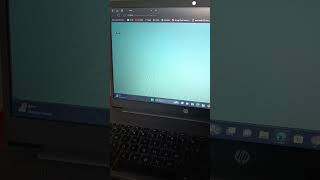 JavaScript Callback Function Classical Example || Call back function