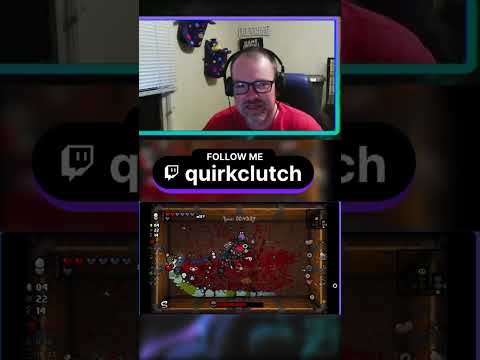 Random Isaac Runs | Ridiculous Situation Story | Rideshare Stories | !discord !twitter