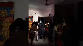 Download Lagu Teri lat lag jagi tadpaya na kare❤️‍🔥#haryanvi#haryanvidance #haryanvisong #dance #viral #trending MP3