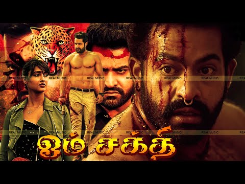 tamil||-blockbuster-movie-||-full-length-hd-||-super-hit-movies-||-action-movie