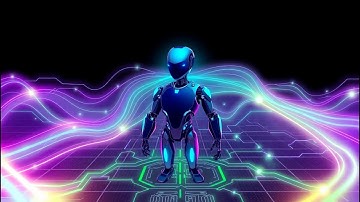 Agentic AI Demystified: 10 Key Concepts You Need to Know