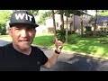 My first real estate deal