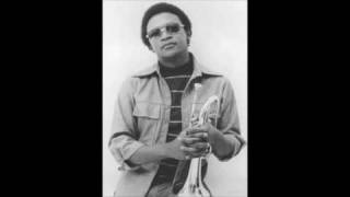 Hugh Masekela Mama