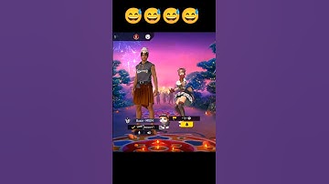 WAIT FOR END 😎--- CONGRATULATIONS PARFECT para SAMSUNG 👉 A2,A3,A4,A5,A6,A7,A8,A9,A10,A11,A12,A13,///