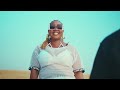 Family First - Ngizobuya feat. Lelo Kamau | Official Music Video Mp3 Song