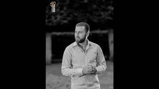 Sipan Hesko Dilbera Min 2016
