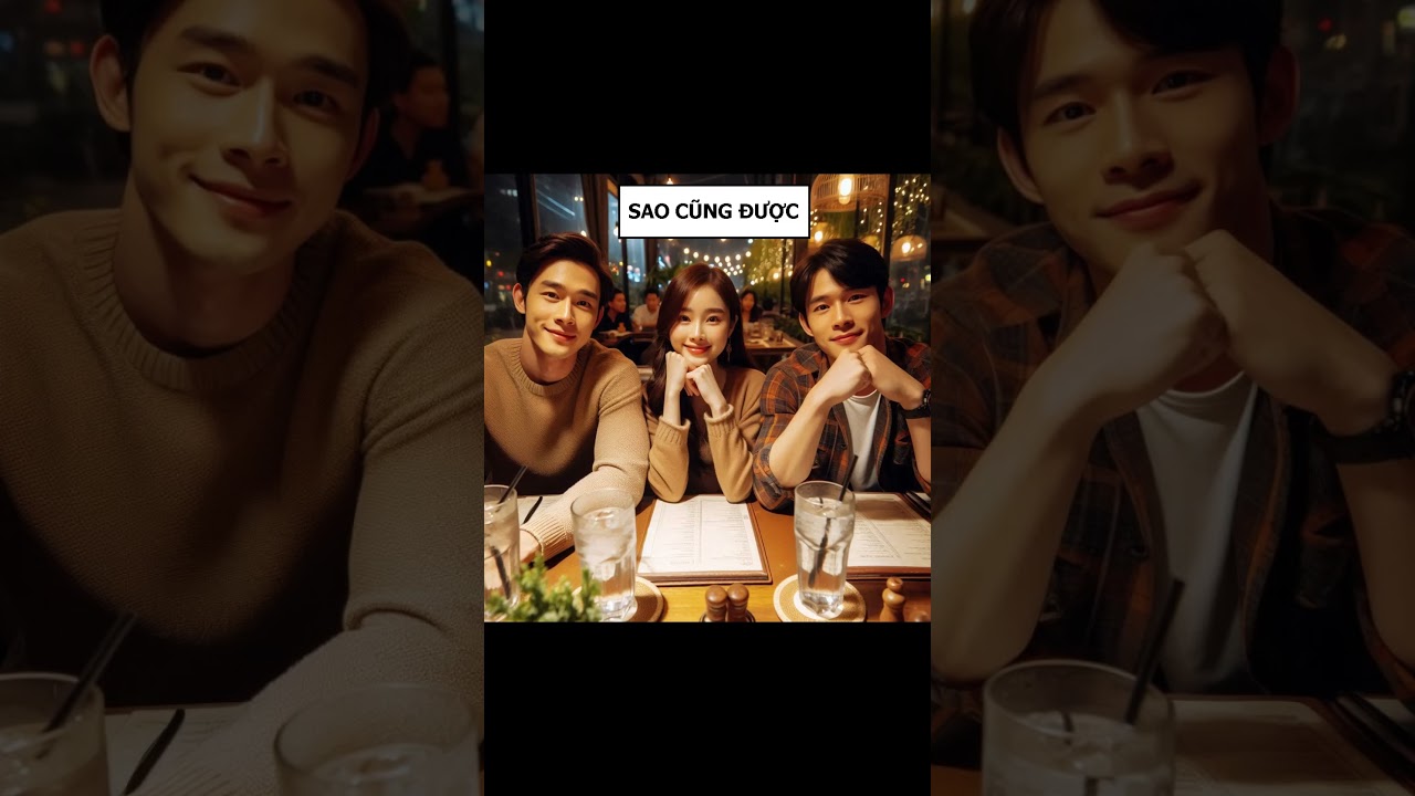 Mì gói – cứu tinh của tình huống khó xử 😂 #shorts #radiohaidoithuong