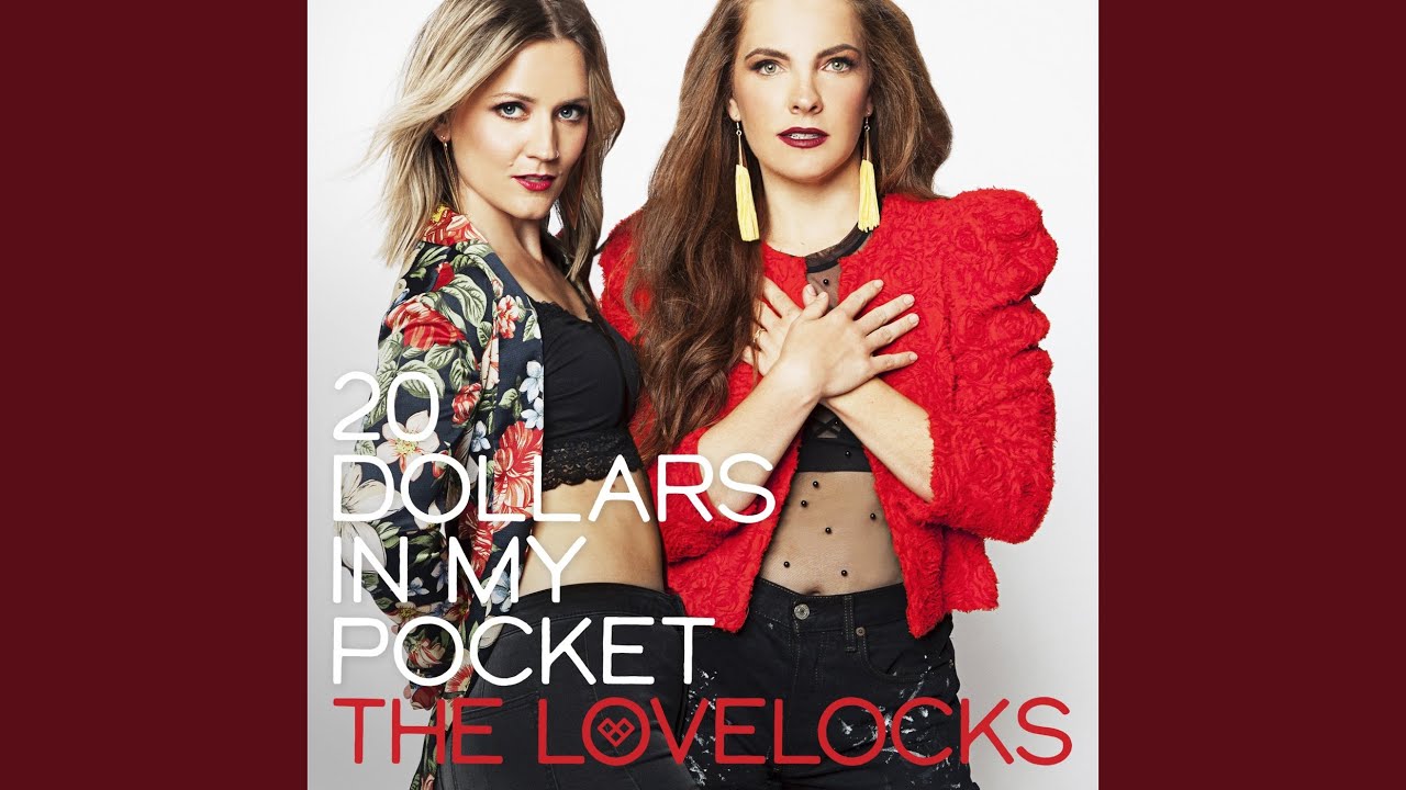 20 Dollars In My Pocket YouTube 20 Dollars In My Pocket YouTube