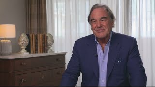 Cannes 2021: Oliver Stone revisits 'JFK' .? FRANCE 24 English What if one of the most pivotal events of the 20th century was, in fact, a cover up? That's the question at the heart of .JFK: Revisited., Oliver Stone's new ..., From YouTubeVideos