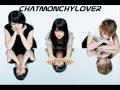 Chatmonchylover - Sayonara Goodbye (さよならGood bye) チャットモンチー