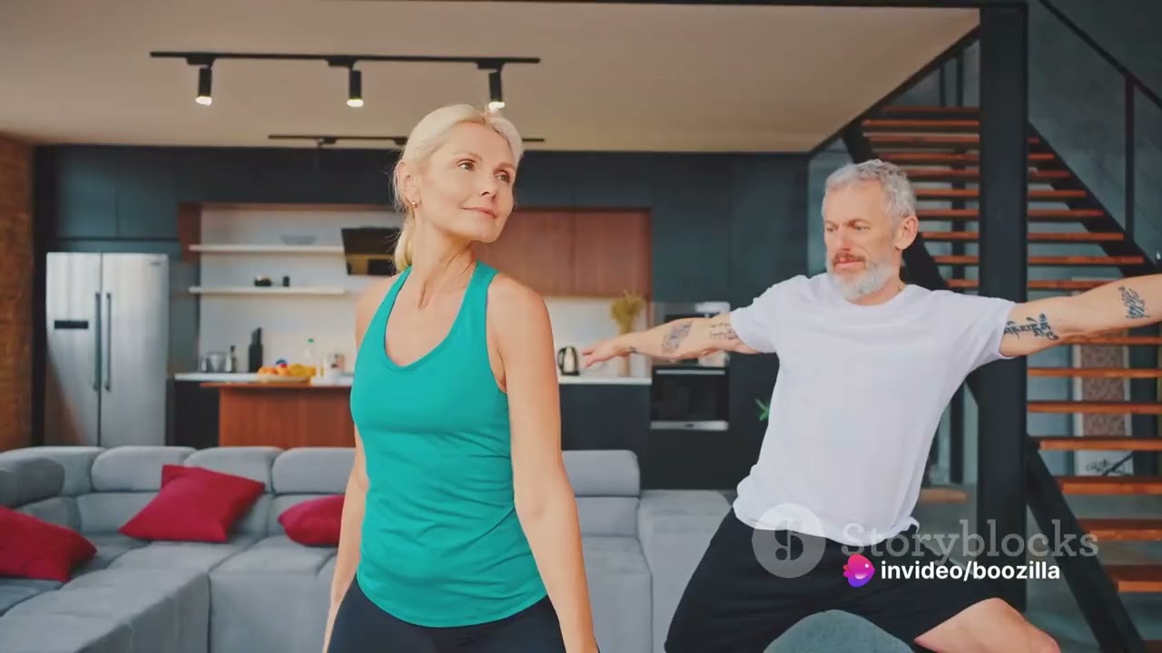 Master Your Time: Top 10 Productivity Hacks