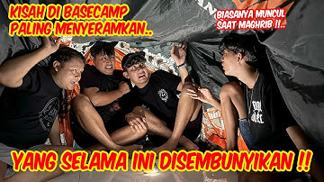 Kalau sampai bocor anak-anak bisa takut kerja disini !! KISAH YANG SELAMA INI DIRAHASIAKAN