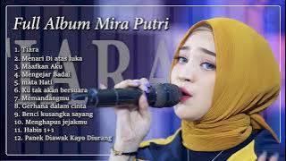 Full album Mira Putri Tiara ft Ageng Music Kualitas tinggi