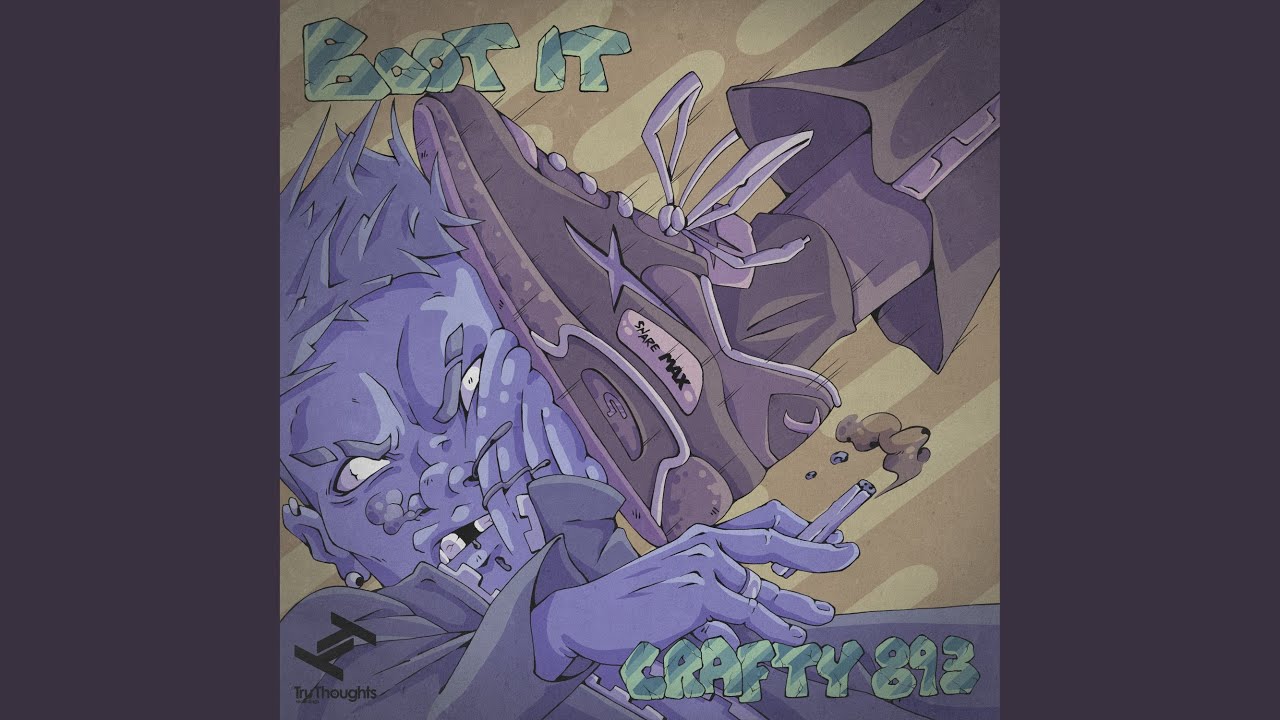 在 YouTube 上观看 PLS 在 YouTube 上观看 PLS