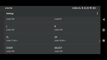 Citra mmj Screen swap screen layout Monster hunter Games ( Read the description )