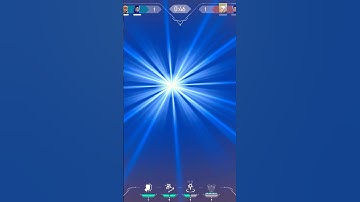 #yoru goes #hard on the #1v5 #retake in #valorant #valorantclips #shorts #viral