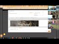 LSA Webinar 04/20/2023