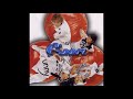 퍼니 FUNNY 청량 음악 2003 퍼니 FUNNY 청량 음악 2003