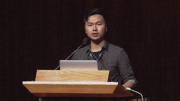 RecSys 2016: Paper Session 11 - Using Navigation to Improve Recommendations in Real-Time