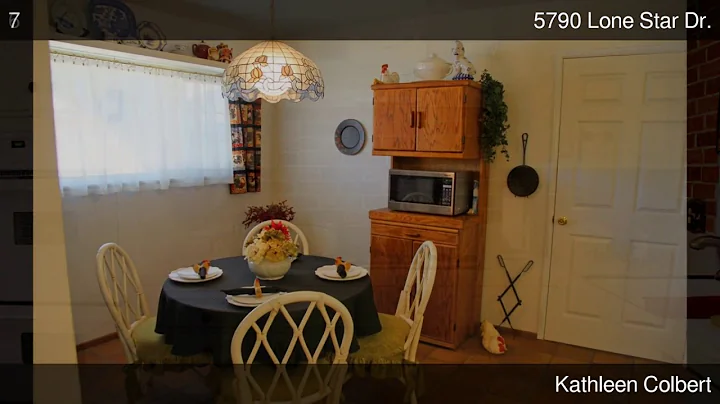 5790 Lone Star Dr San Diego CA 92120 - Kathleen Co...