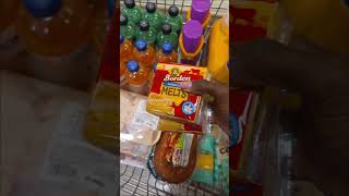 Publix BOGO Haul #fypシ❤️ #groceryhaul #publixbogos #couponing #groceryshopping