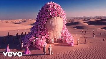 TSIMECA - Waiting (Official Music Video)