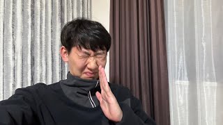 【ライブ】お久しぶりです。3億回再生ありがとうございます！
