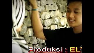 ANTAH IYO - RIDHO RAMON