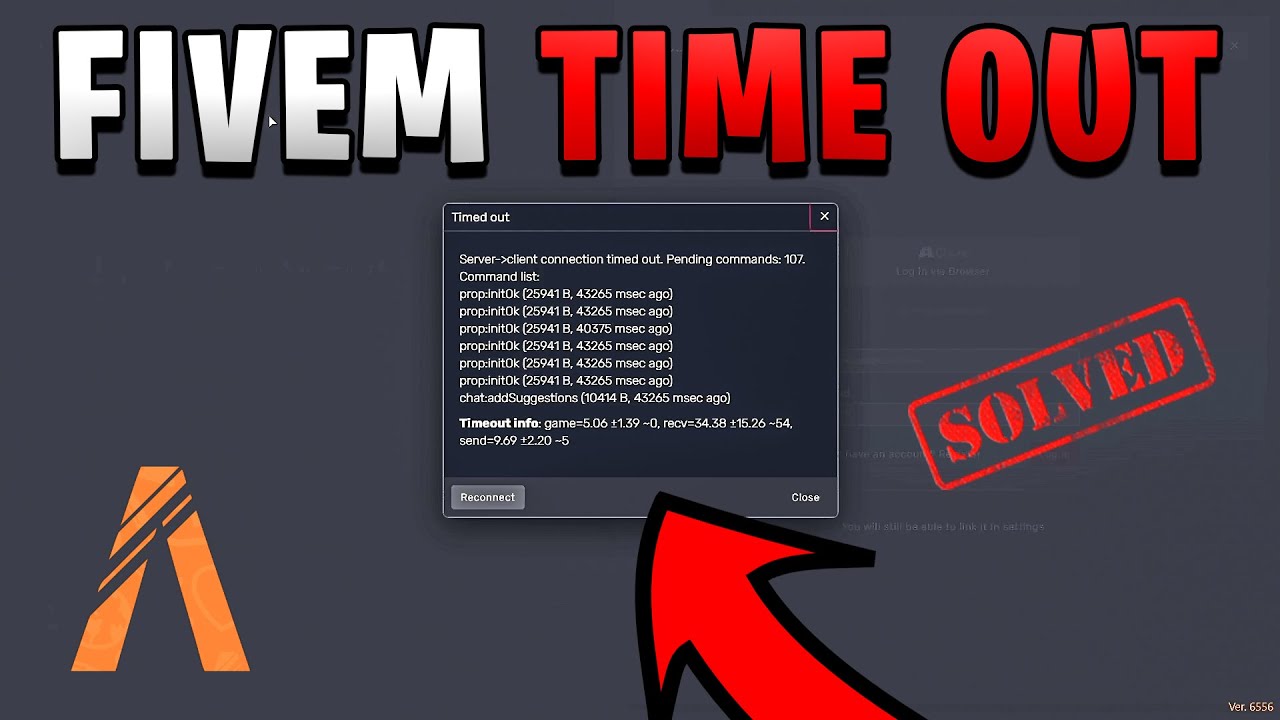 Disconnect eac authentication timed out rust что делать фото 32