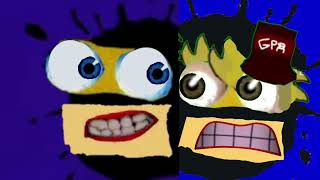 Fake Nice Cussing Splaat And Fake Splaat Kill You