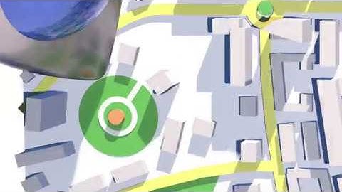 uniVision Assistant: Intelligent Image Processing for Beginners and Experts!