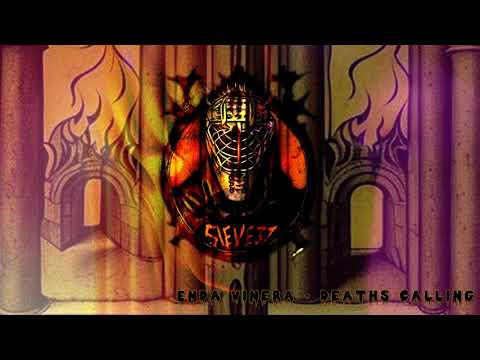 Enda Vinera (Stream Intro Sieve37)