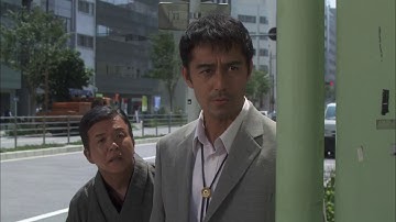 【映画予告編】『カラスの親指』特報／出演：のん（能年玲奈）｜Movie Trailer 30sec