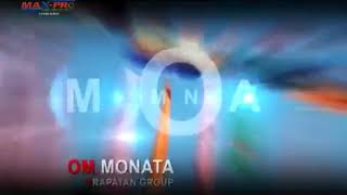 Goyang jigo / 25 (dua lima) all artis monata terbaru