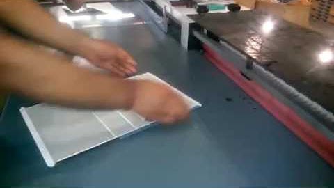 Electromec Machinery Manufacturers Pvt Limited., Coimbatore -Semi Case Maker