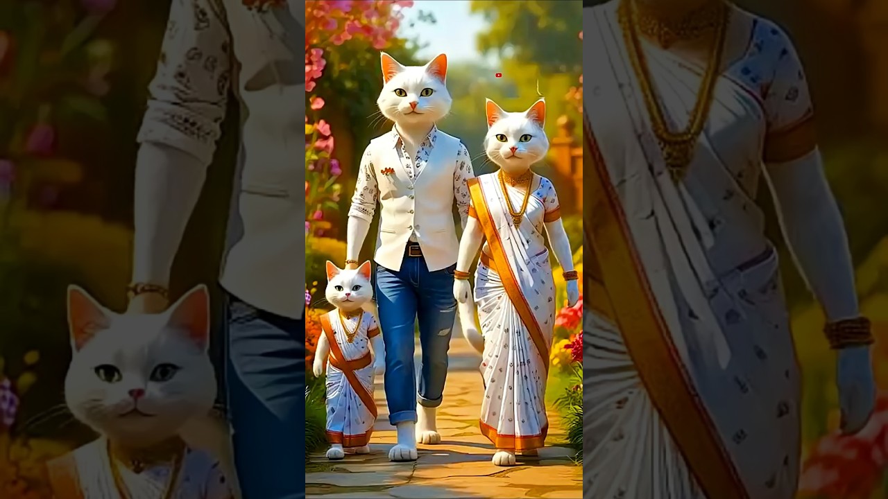 #cute #cat #cats #cats101 #shorts #shortvideo #trending #trendingshorts #short #trend #cutecat