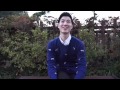 [ENG SUBS] ASK A KOREAN: What Koreans know about Italy // 한국사람들은 이탈리아에 대해 어떻게 생각할까요?