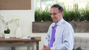 Building Blocks of Value - Financial Reporting