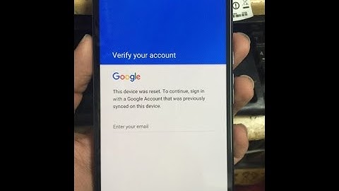 How to Remove frp Tecno F3 with EFT Dongle Crack