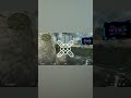 #shorts de_ancient NEW smoke! #cs2major #cs2clips #cs2faceit #cs2 #counterstrike2 #csgo
